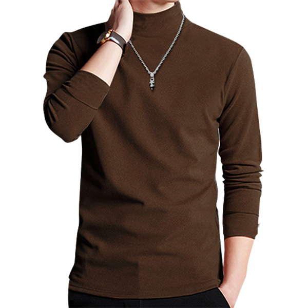  ˫ĥޱůﶬӺװ֯Tʿ