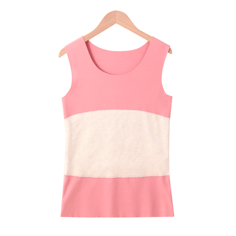 �Ž� �޺����Ĳ�˫��ĥë��ů���� Ůʿ��ů���� ����ëɣ��˿ů�� 17.15Ԫ