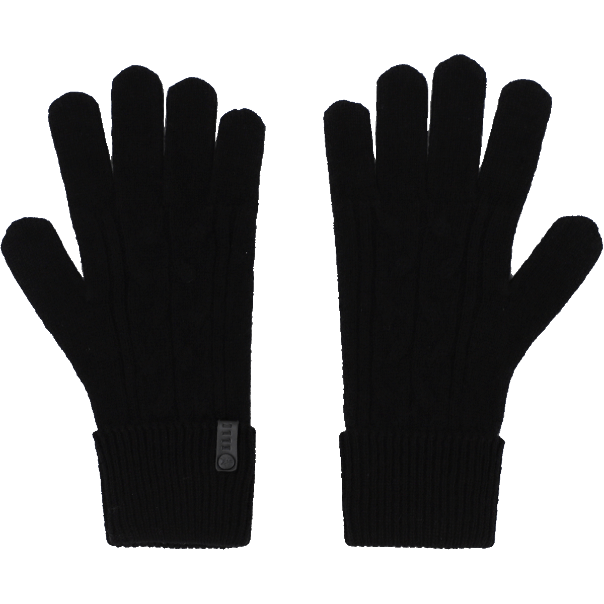 ELLE 100%ëŮʻ֯Ůɴůѧ2025ﶬ 59Ԫ