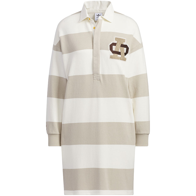 ϴ˹Ҷ MC POLO DRESSŮʿĥ˶ȹ 109Ԫ