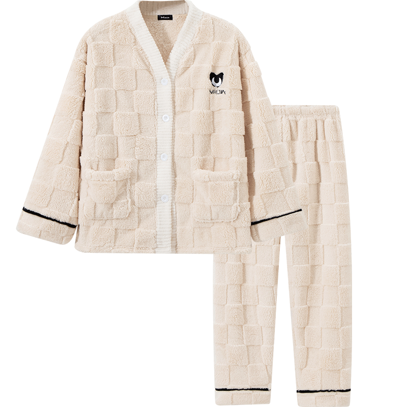 è�� ������С��硿V�쳤ë�ﶬ������޼Ҿӷ����⴩Ůʿ˯����װŮ