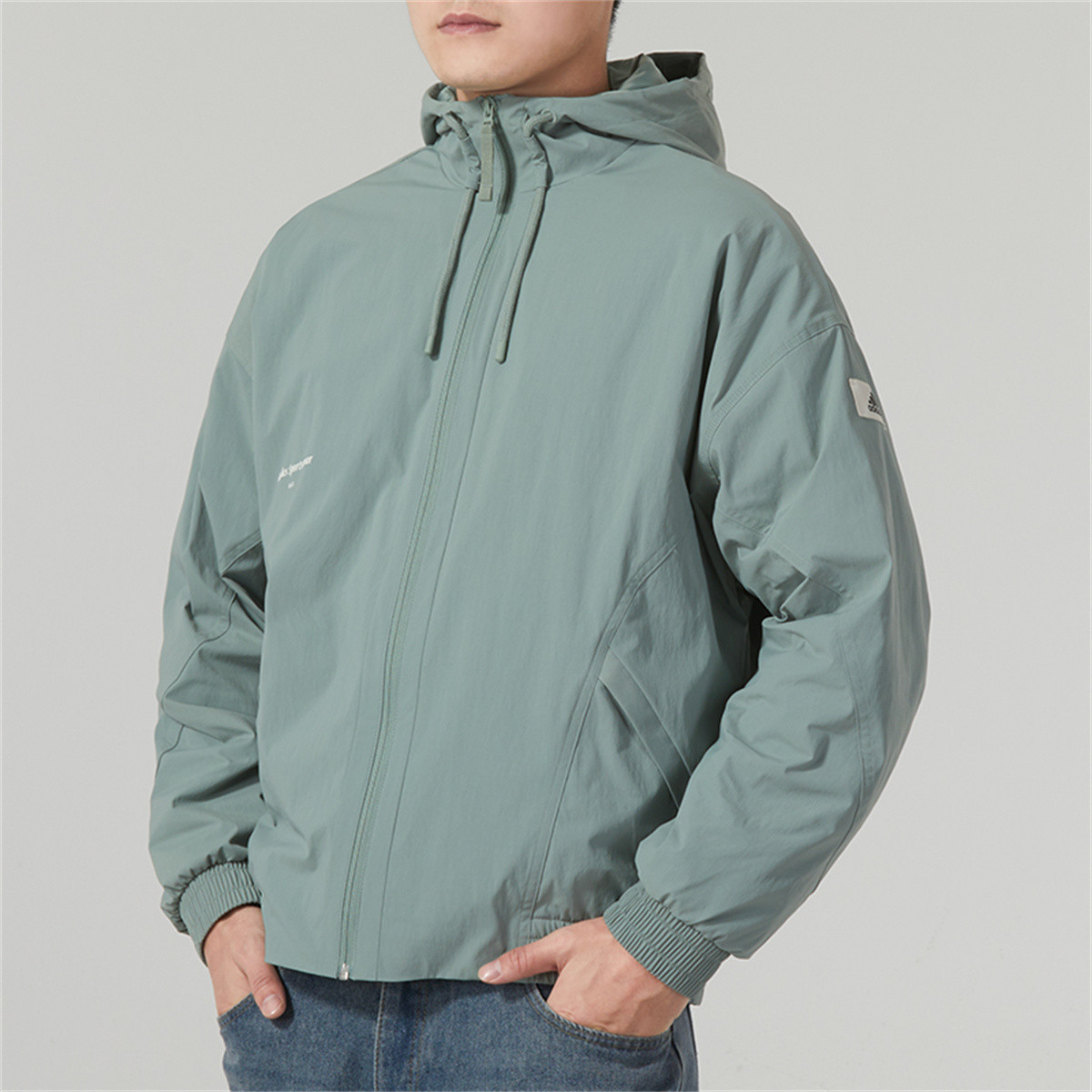 adidas Adidas   ɫLogo˶ñп п 195Ԫ