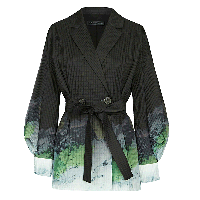 S.DEER ����Ⱦ�������������ס���װ�쳤���޵�����Ůʽ����138Ԫ