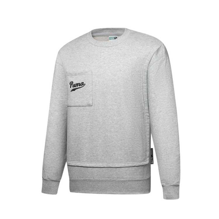 ���� ���Կ�����װ������Բ��ƴ������ ��Ůͬ�� �˶�������ͷ�� 97Ԫ