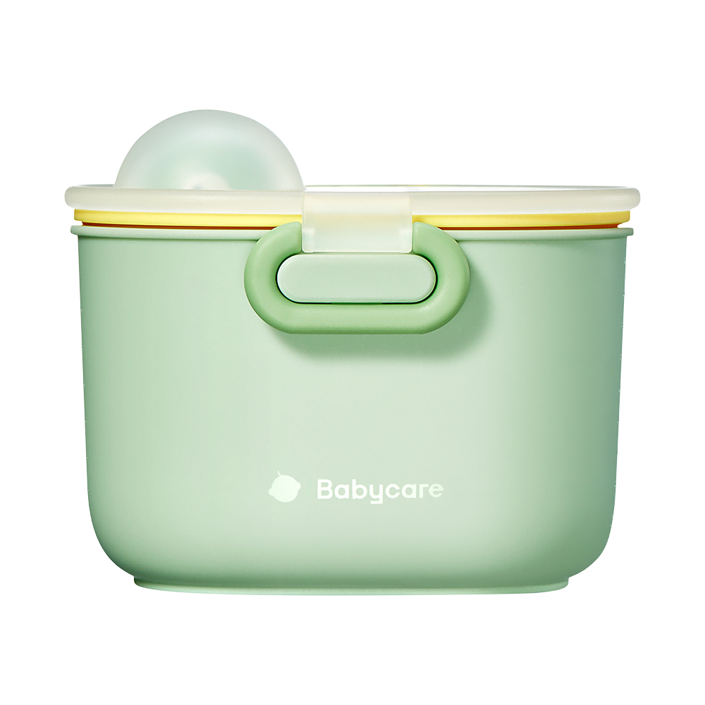 Babycare Я̷۷װ Ӥ׷ۺʳװ񴢴ܷ