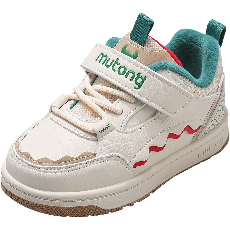 ͯ ͯЬѧЬޱůŮЬСЬ 59Ԫ