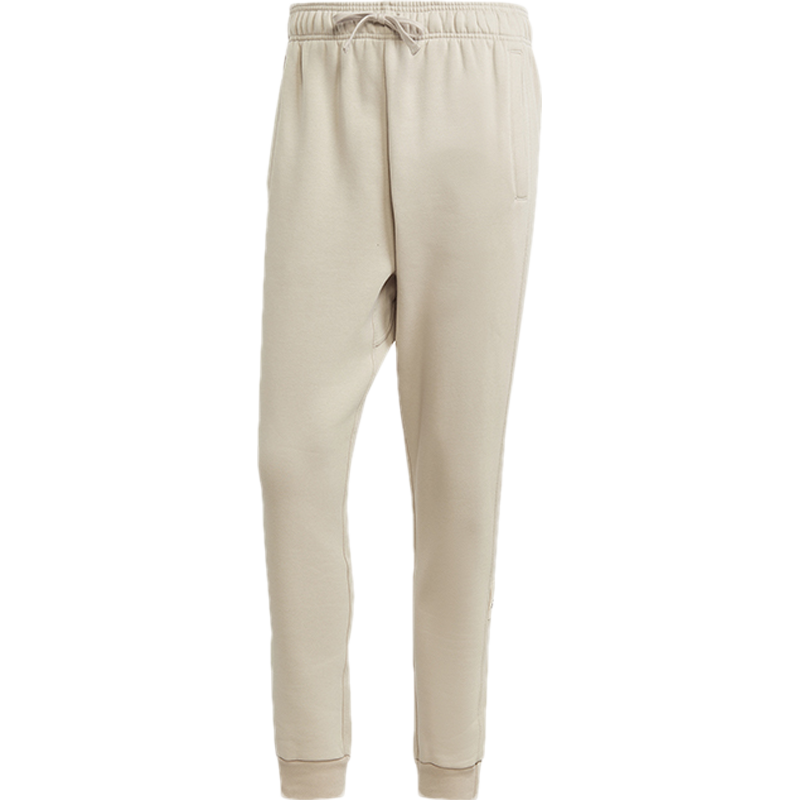 adidas ϴ˹M PT FLʿĥ˶֯ 109Ԫ