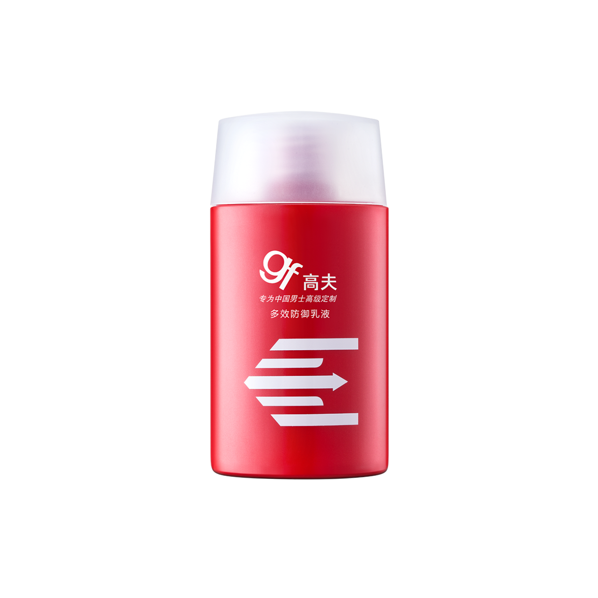 ЧҺ125ml ͱʪƸ23Ԫ