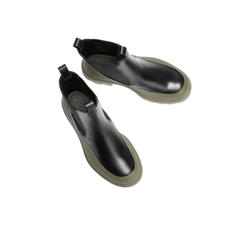 ���������100��ѥ��Ů ��ָ��ж���ѥ ����214783