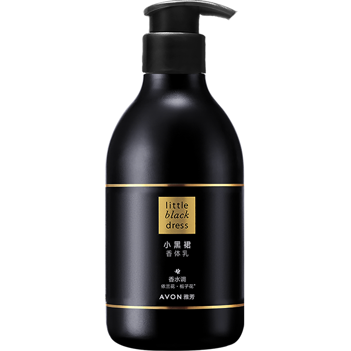 ˮʪСȹ400g ջ ڱ32.3Ԫ