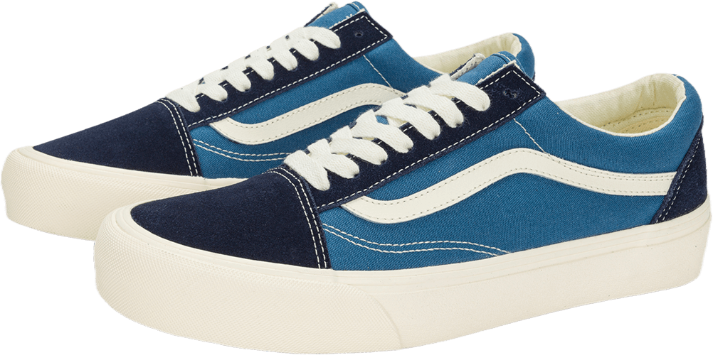 Old Skool VR3���������������ЬŮЬ��Ь