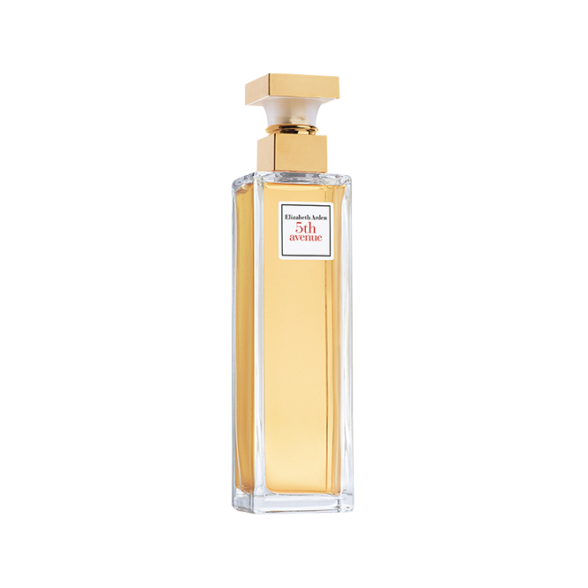 Elizabeth Arden ֵֻŶپˮ30ml