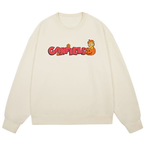 fun �ӷ�è����|��Ůͬ����ޱ�ůԲ����ͷ��ñ�����ﶬ���³�����װ 56Ԫ