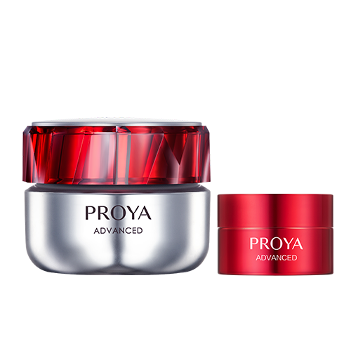 ������ ��38�ֻ��������챦ʯ��˪3.0�������ʤ�ı���������Ʒ���� 243Ԫ