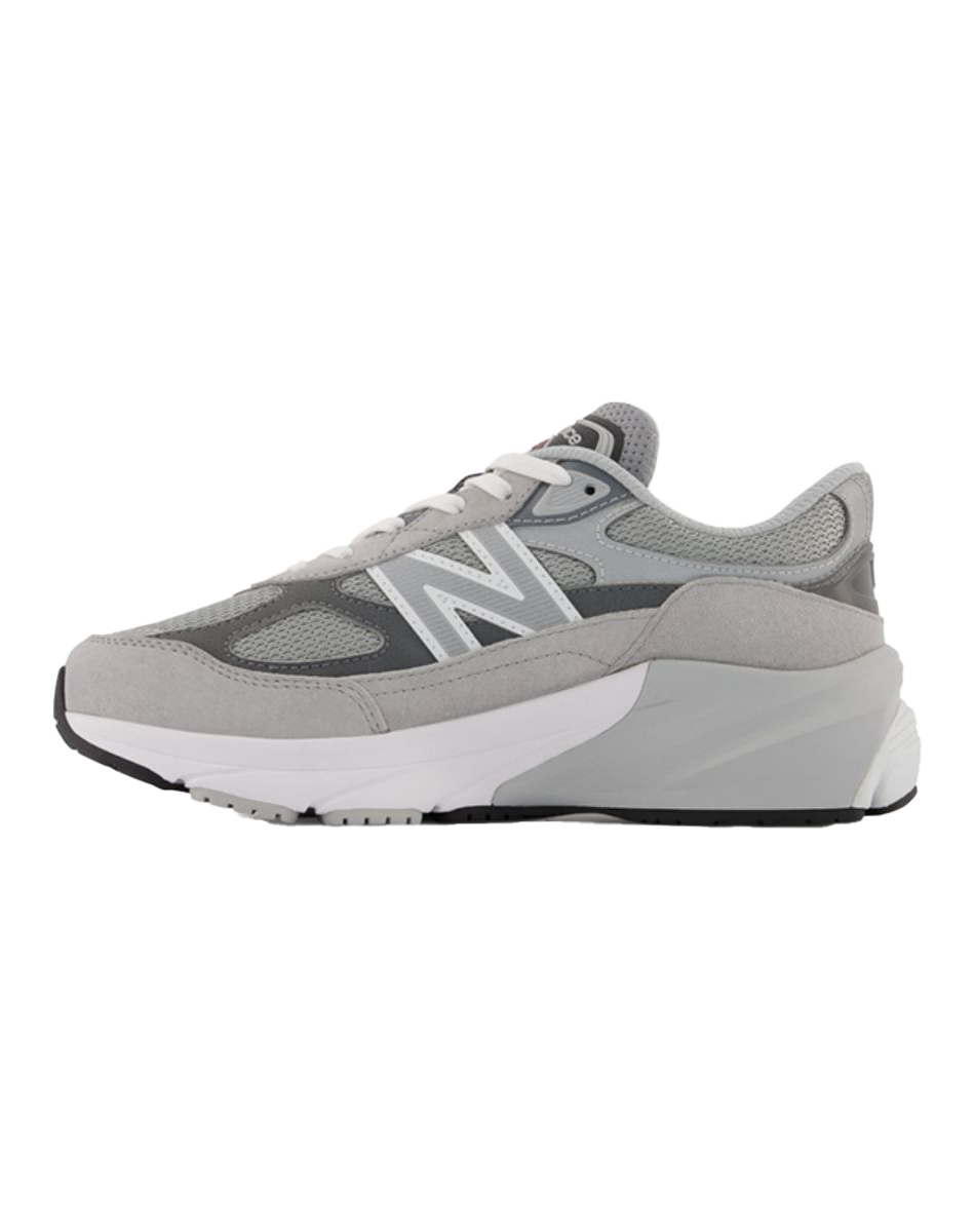 NBͯЬŮͯʱаٴ4~7ﶬͯ˶Ь618Ԫ