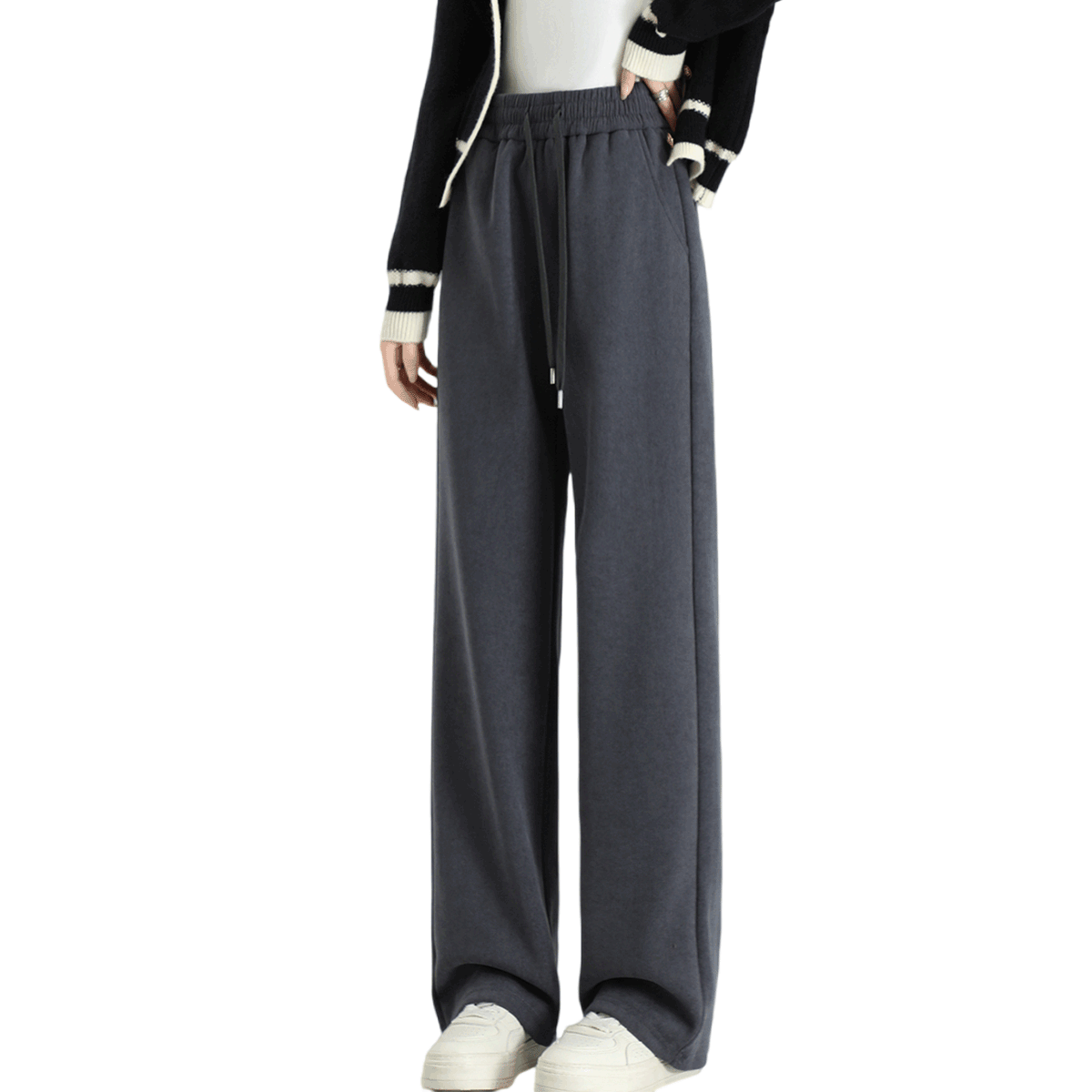 DEBRAND ޼ӺůֱͲ˶Ůůг 69Ԫ