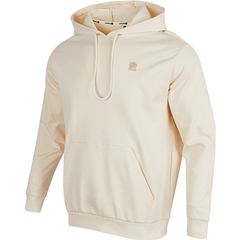 adidas NEO U ESNT HDY 1Ůͬ˶ĥñ98Ԫ