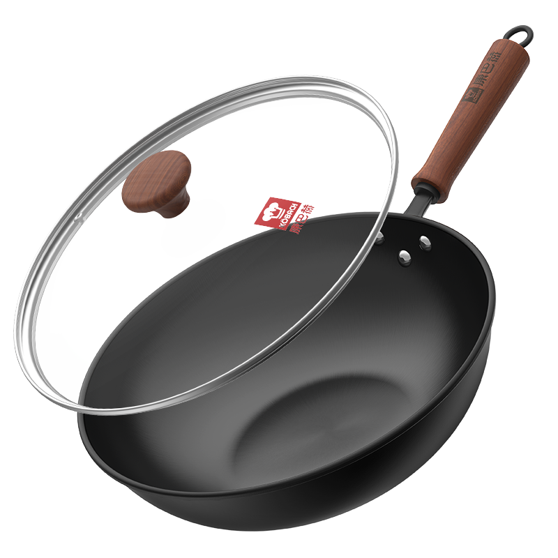 ���ͺ� �����͹γ�����������Ϳ�㾫����������ƽ�׳��˹����¯����ͨ�� 83Ԫ