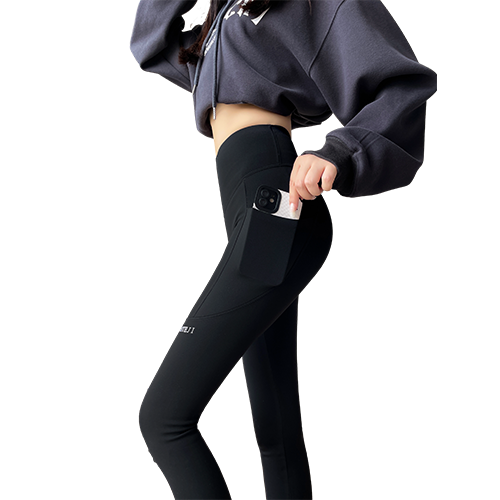 �Ž� Ӥ���޲�߿ڴ��ﶬŮʿ�Ӻ�������������⴩�����ո���׿� 37Ԫ