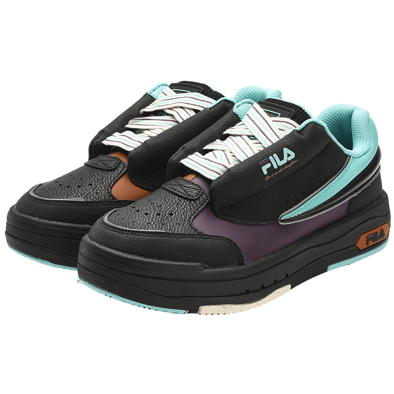 VFILA MIXЬ ŮЬ˶Ь ԼʱͨЬ