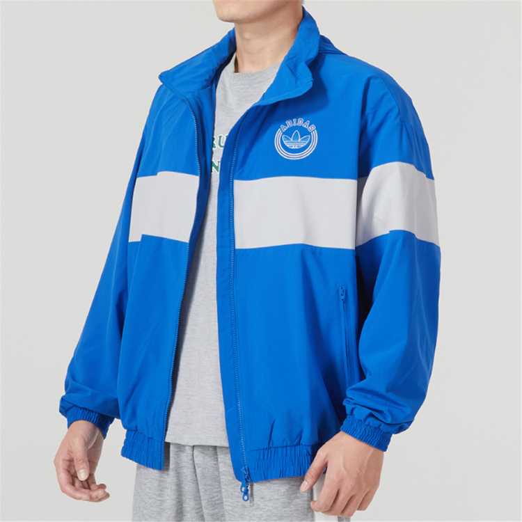 ���ϴ�˹��Ҷ�� �������� ��װ�˶��п� ����ƫ��