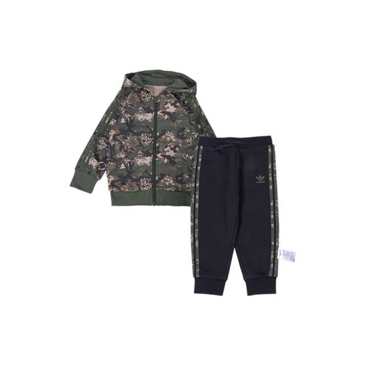 ���ϴ�˹��Ҷ�� ����СͯHOODIE FZ SET������֯�׷� 139Ԫ