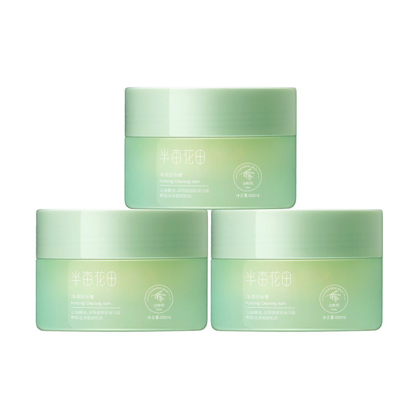 Ķ ڻ3װжױºͲ̼жױˮ۴һ