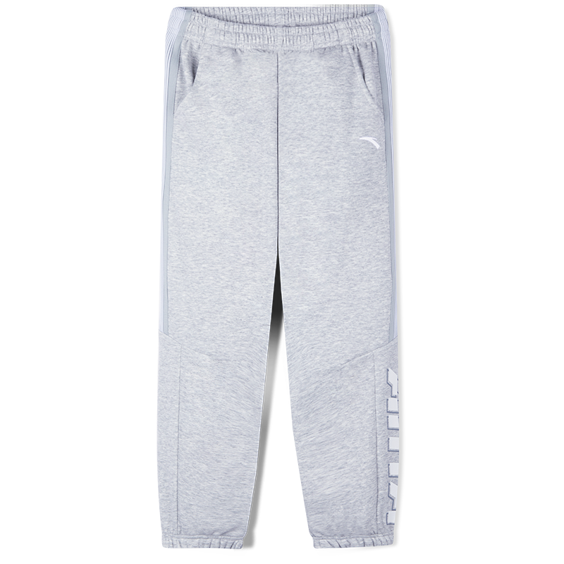 ̤ üӺůͯ㱣ůͯ޿Ӷͯ˶㰲̤ 60Ԫ