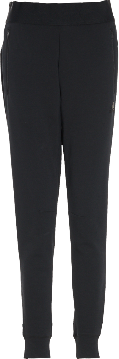 ͸ ŮѵϵW ID STADIUM PT