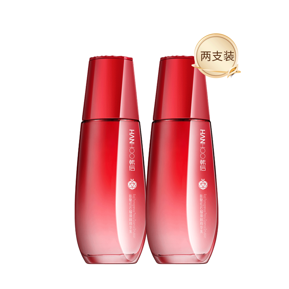  ˰ơۺʯվ100ml*2Һʪˮ 65Ԫ