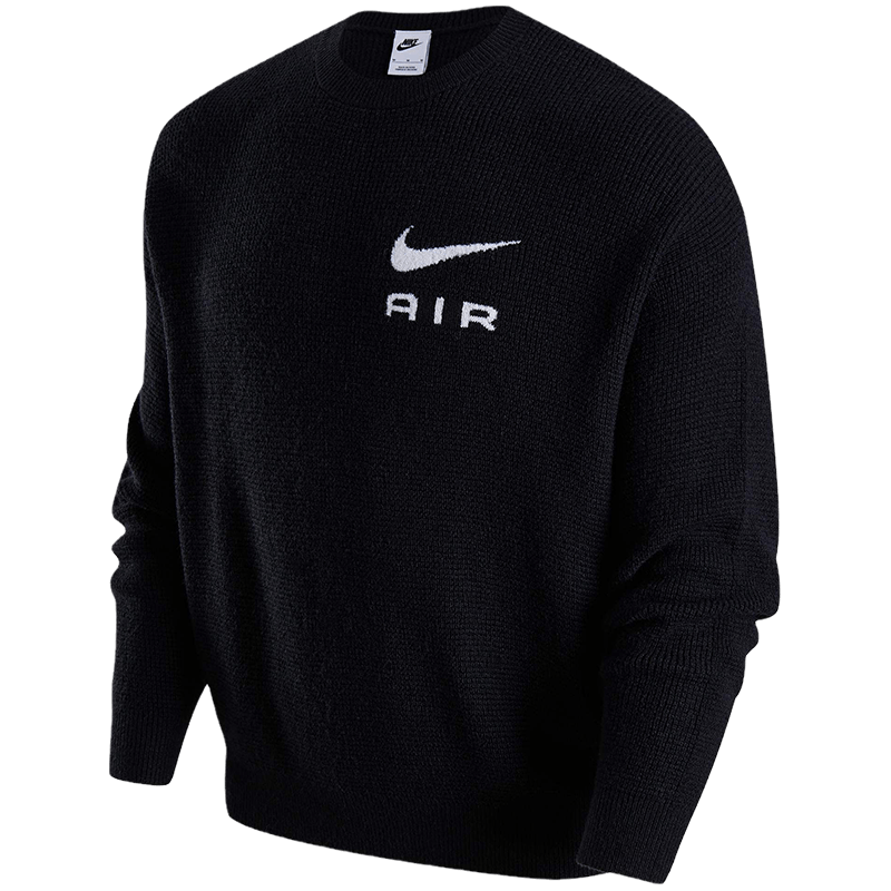NIKEͿ˺ɫ֯ë´˶ͷ294Ԫ