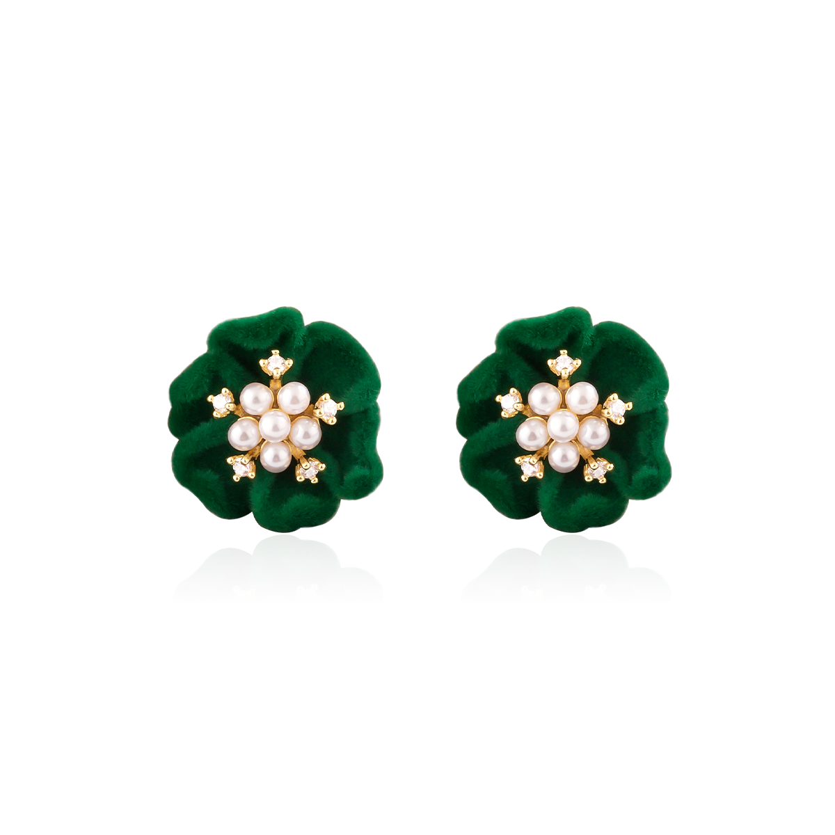  ī̻뱬߼Сư˸ʶζ 63Ԫ(ȯ)