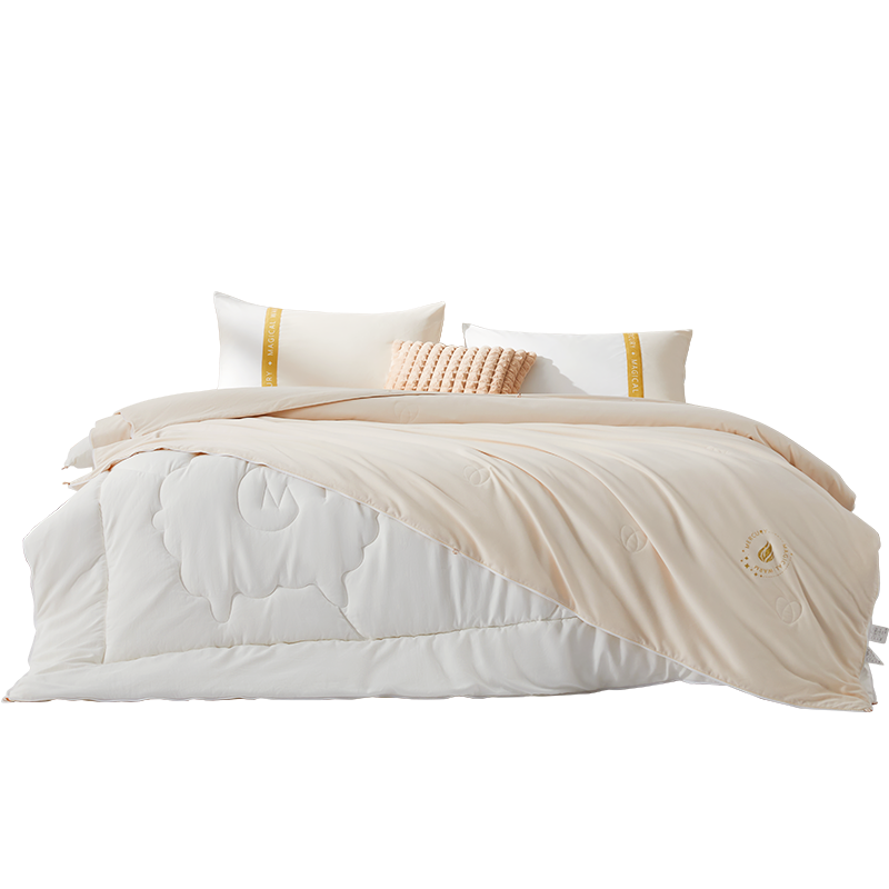 ������ë��˿��оA���˿��ë��������һ��������Ʒ��о