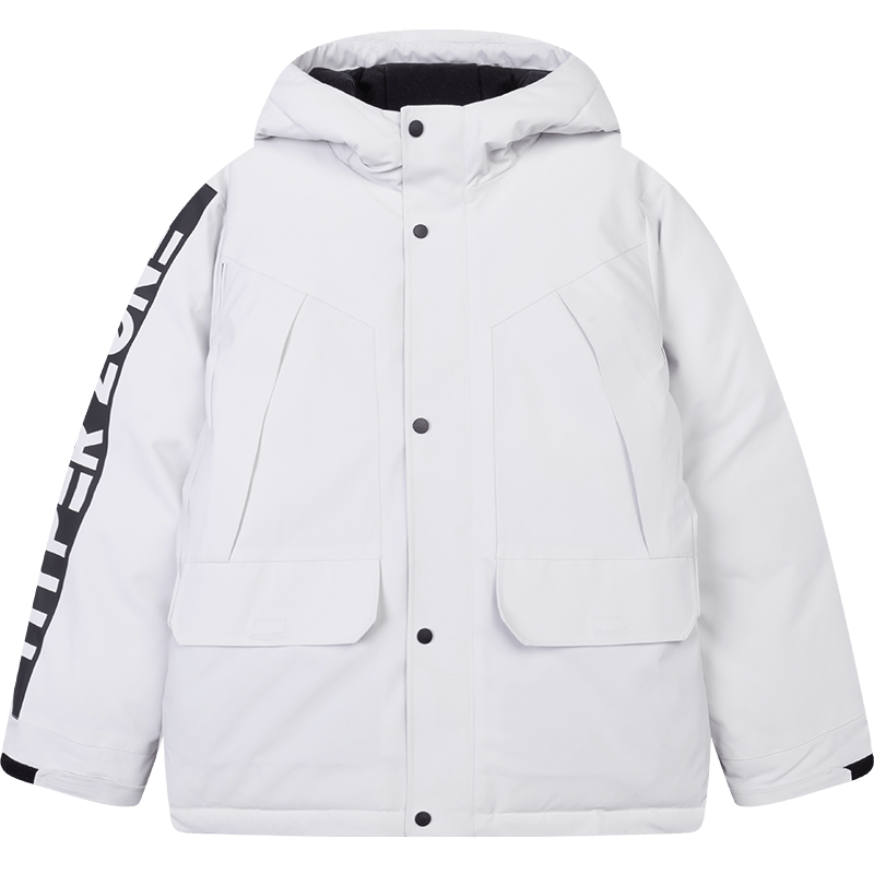 361 רͬͯͯñ޷ůʱͯ