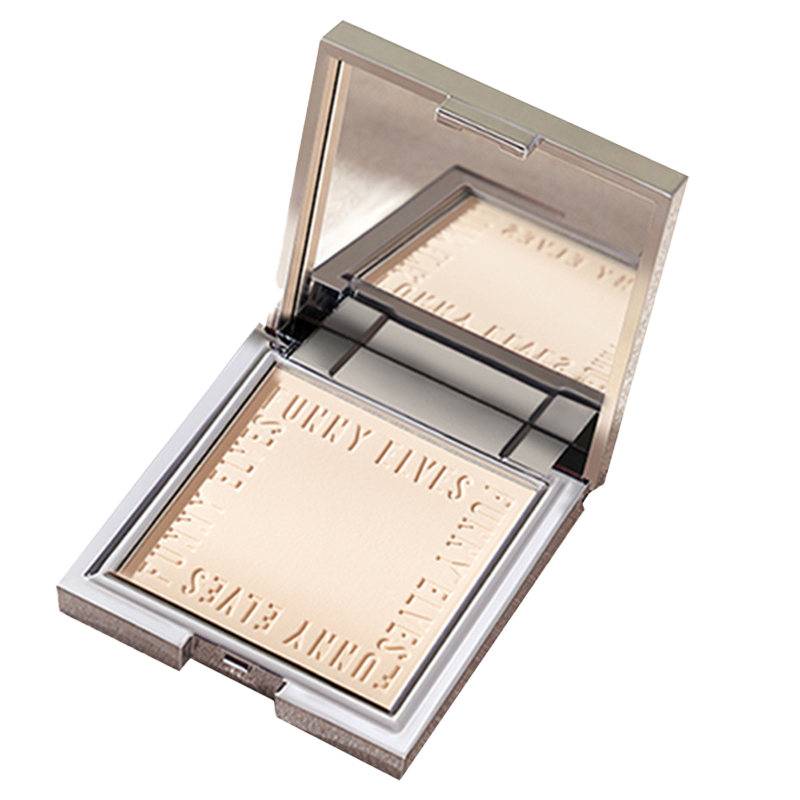  Funny Elves ͬό۷۱ױ観־òױȻɫ 79Ԫ