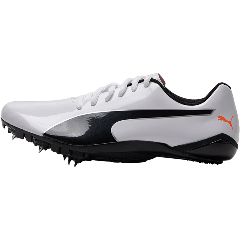 evoSPEED PrepͰܲЬĥЬŮЬﾶѵܶЬ˶Ь228Ԫ