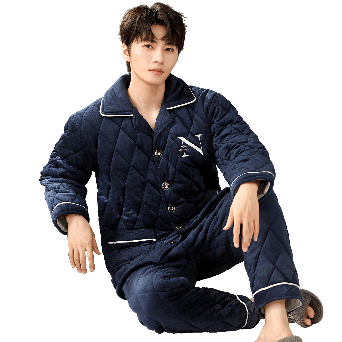 ڿɰ 㱣ůʿ˯¶Ӻ޿쳤䳤װ 104Ԫ