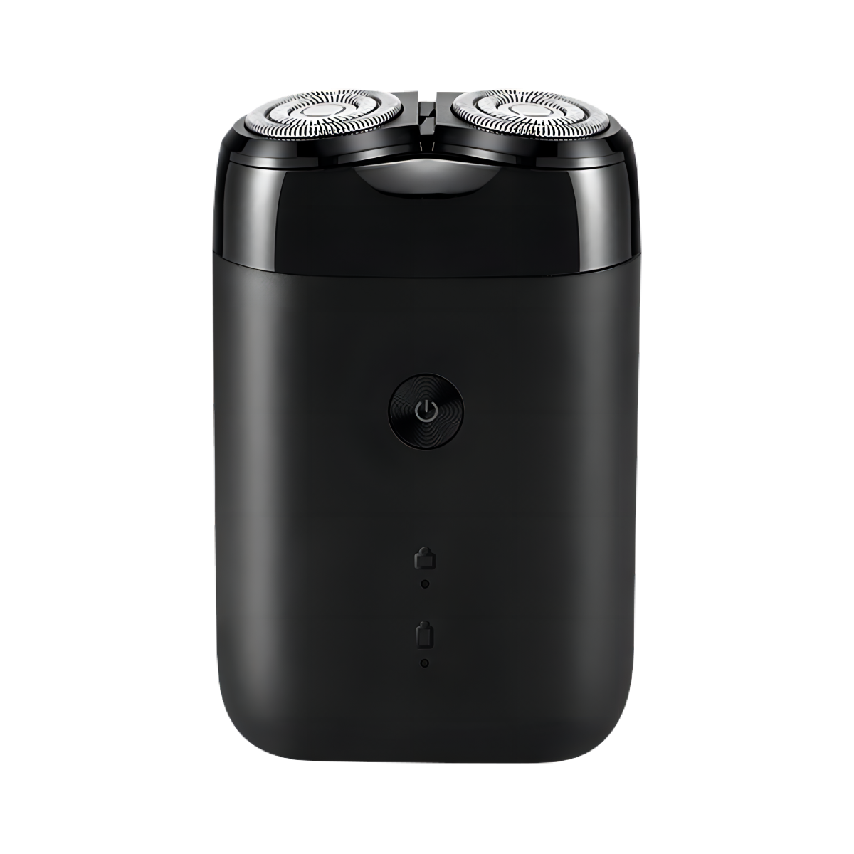 С 綯뵶S100 ˫ͷʿκȫˮϴʽ뵶