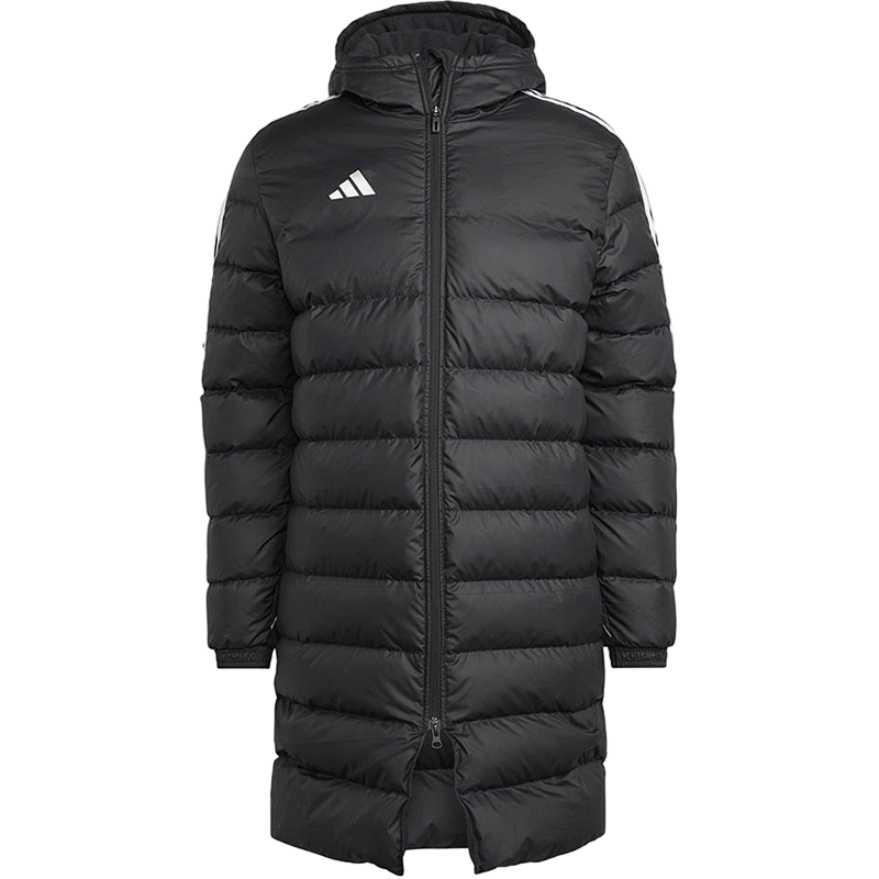 adidas �г������޷���װ���������˶�ϵ�б�ů��ñ545��Ѽ�� 872Ԫ