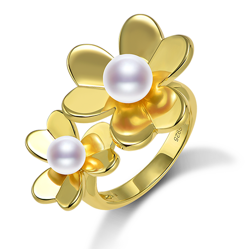 ���� ��Ը����S925��ˮ������ζ���6-7mm��ɫԲ�ξ������� 293Ԫ