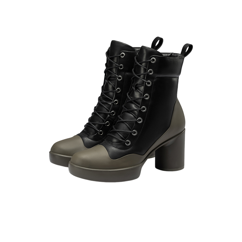 ���������100��Ӣ�׷�߸���ʿѥ ����207373