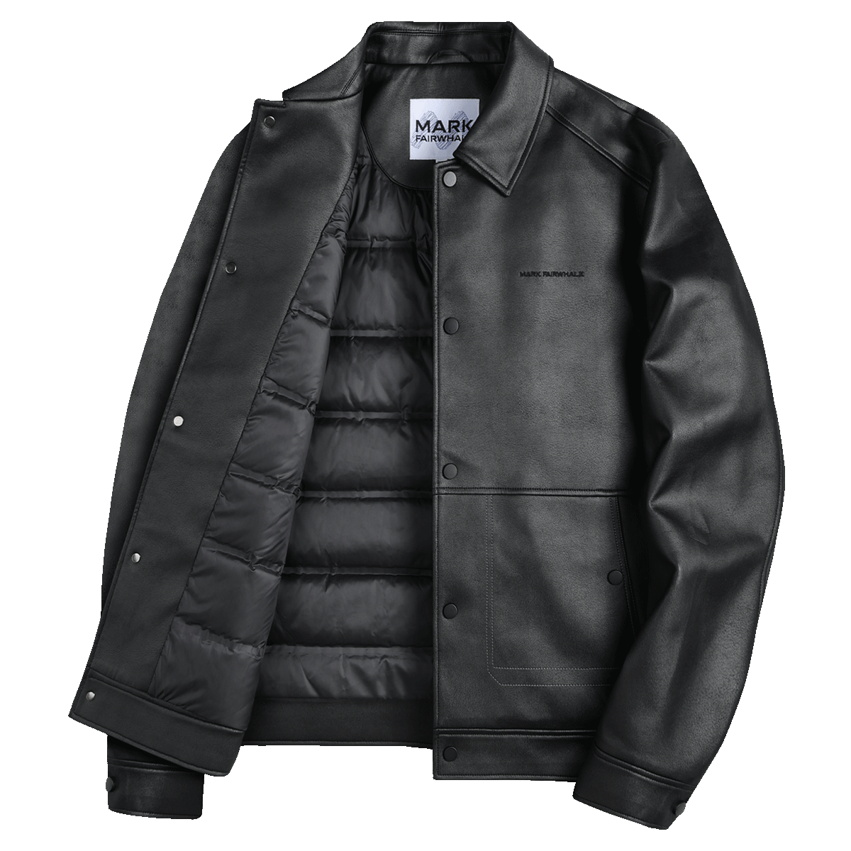 ���˻��� �������ڵ�����������п���װ�ﶬ�������������ͨ�ڷ�Ƥ������ 474Ԫ