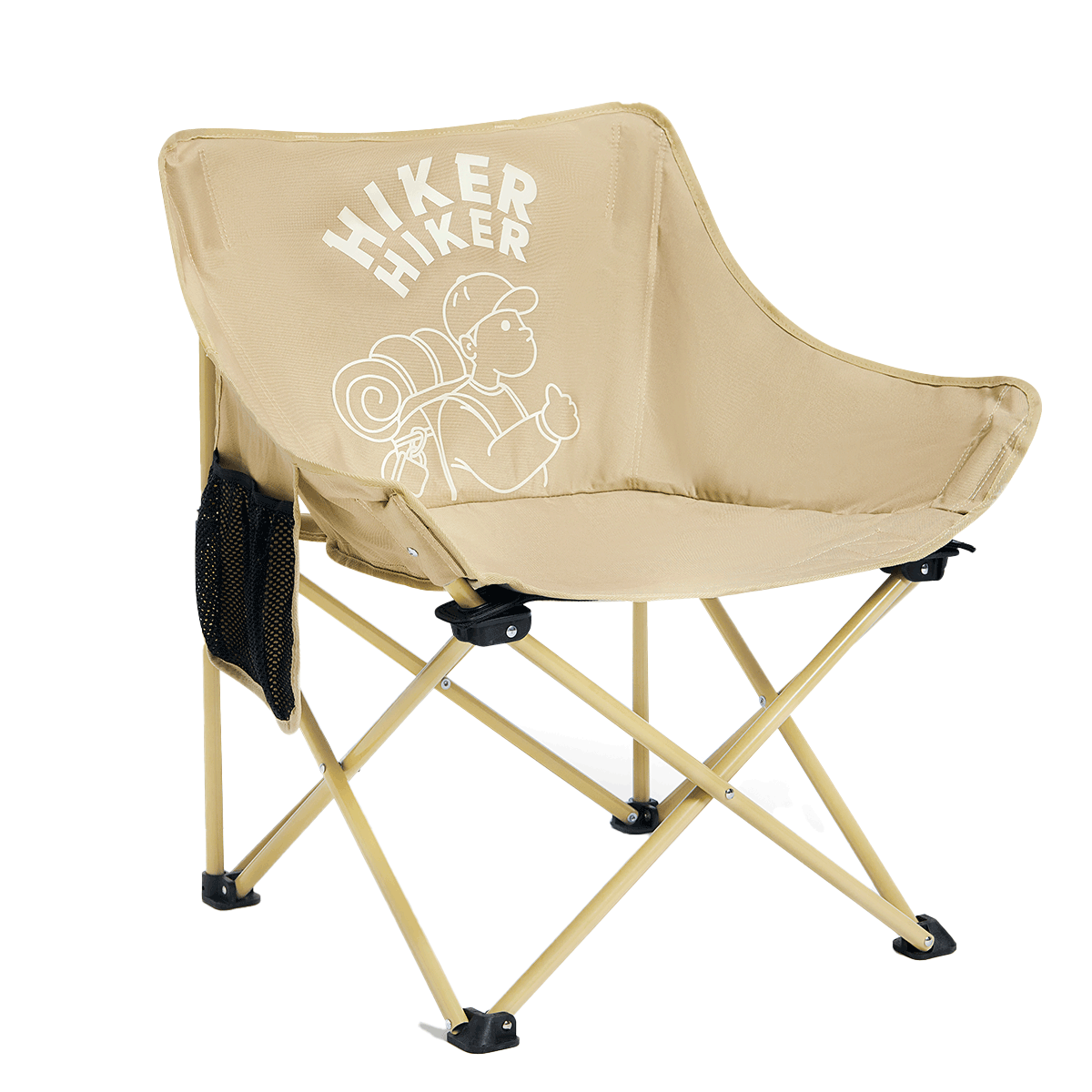 ϣ ۵¶ӪװαЯʽε۵๦ 59Ԫ