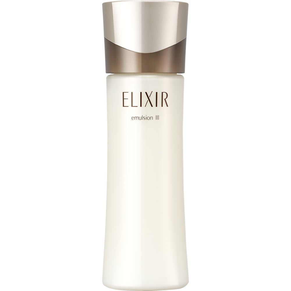 ˿ܽʵ½Һ130ML181Ԫ