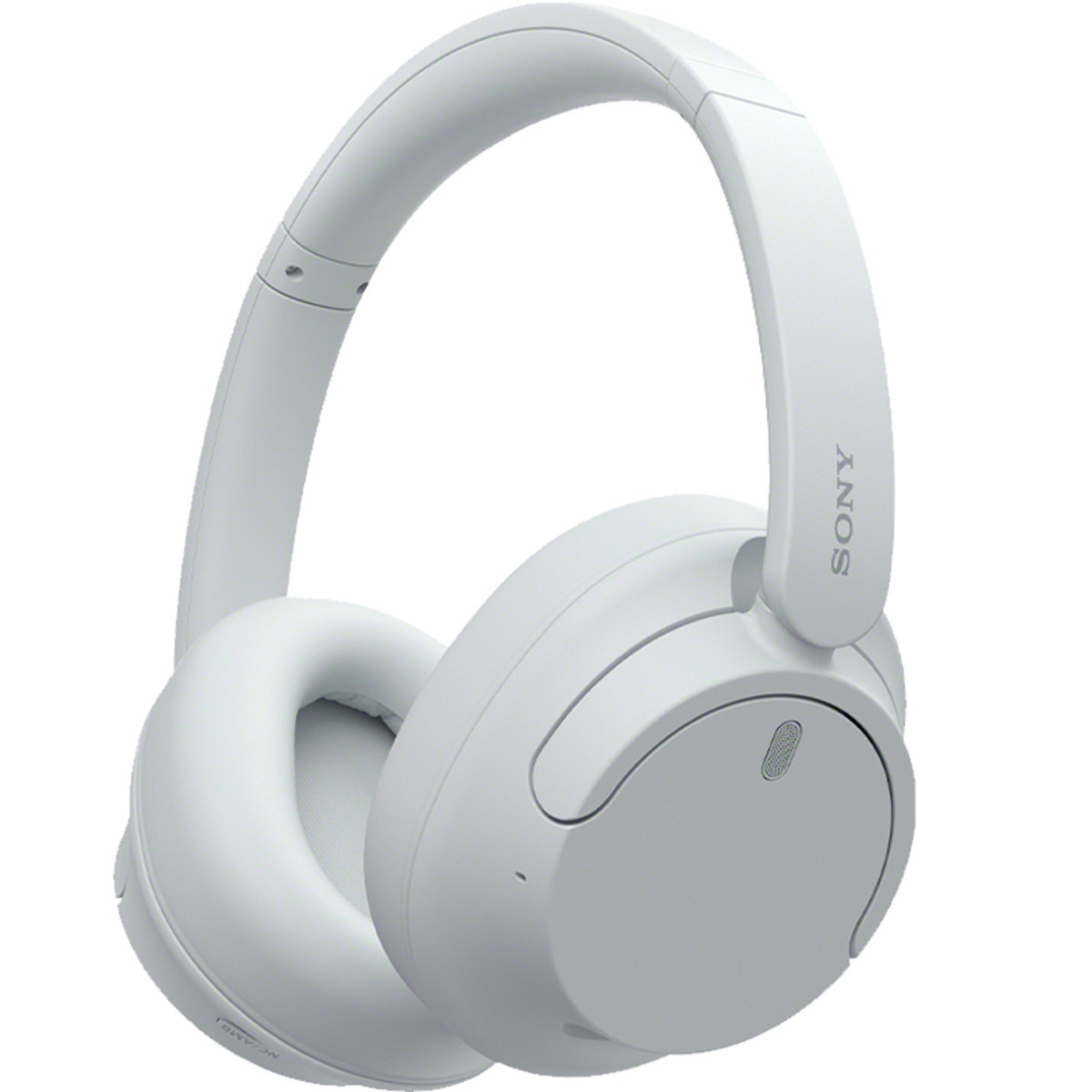 SONY Sony/索尼WH-CH720N 头戴式降噪耳机通话无线蓝牙