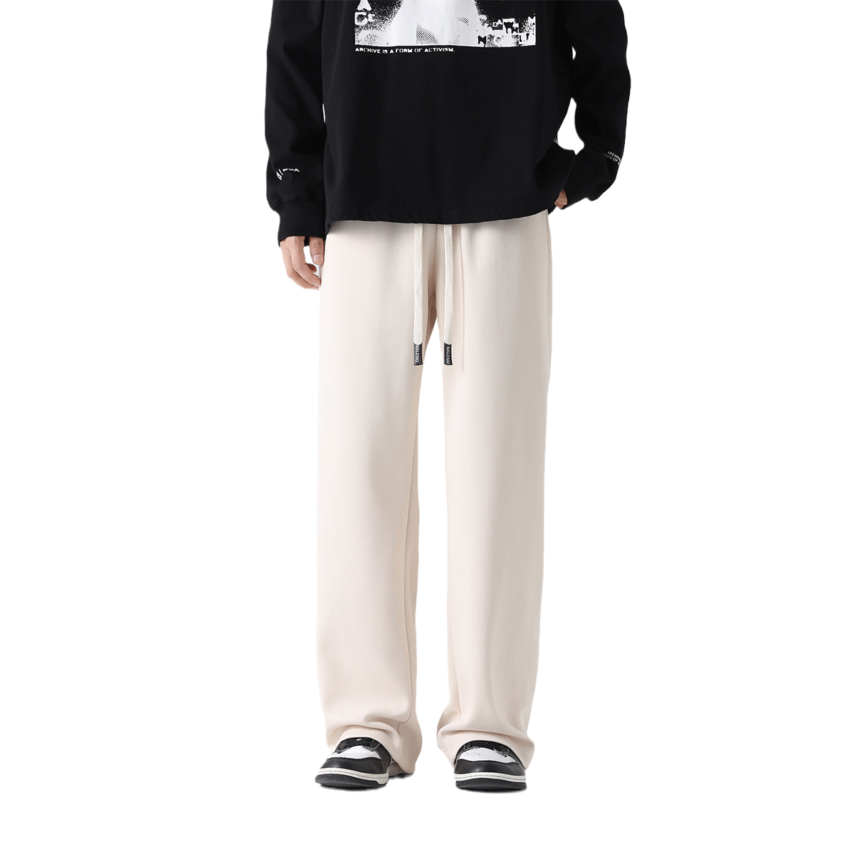 · мԼг2025ʳٴֱͲ˶ 67Ԫ