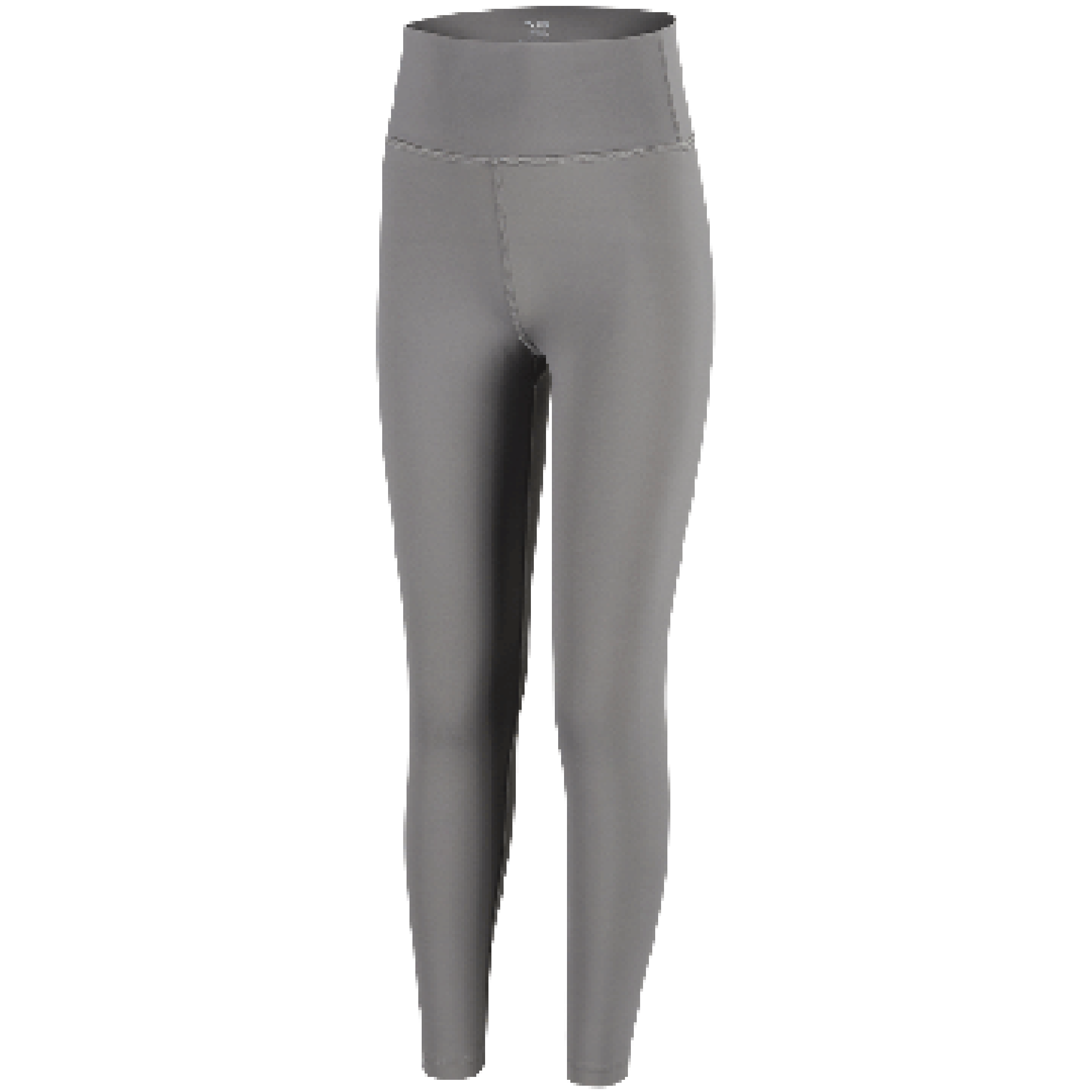 ��Ů��ߵ��˶����׿�������٤�������Ůͯ�������Ӱ�̤ͯװ 34Ԫ