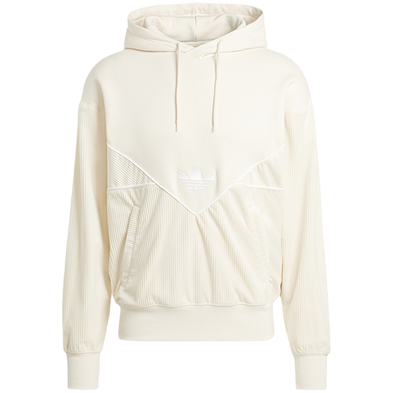 ϴ˹Ҷ C+ Hoodieʿĥ˶ñ 157Ԫ