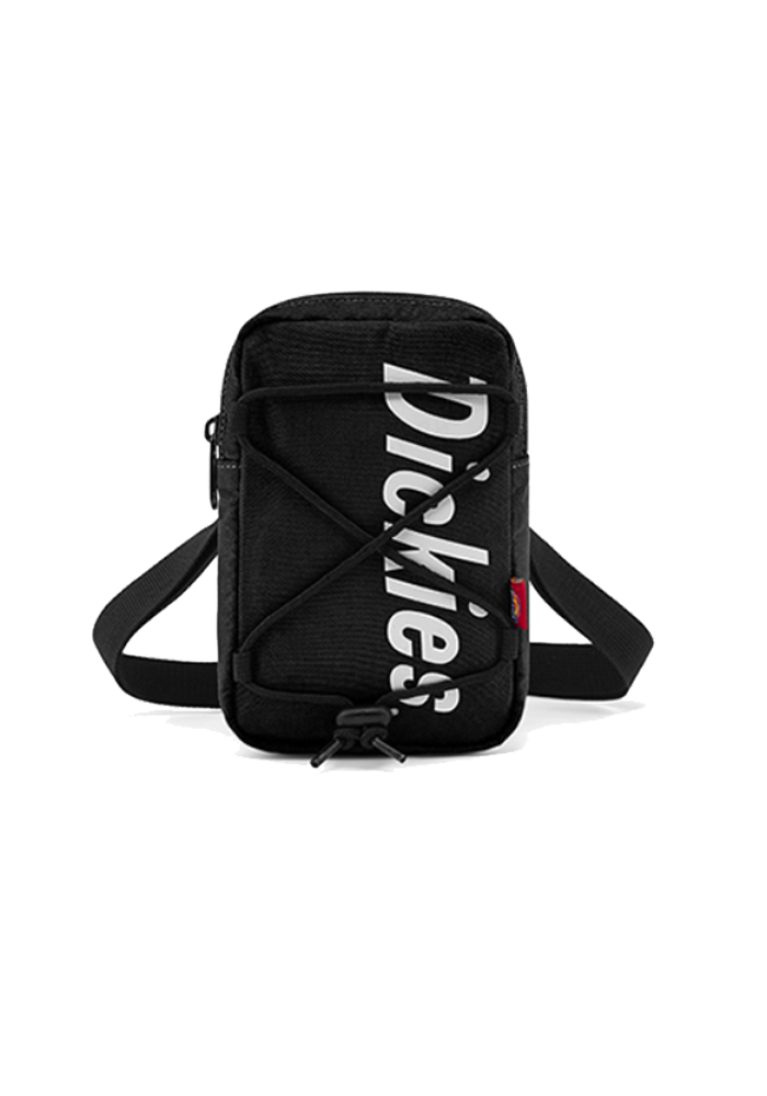 ĸӡеб DK01053046Ԫ