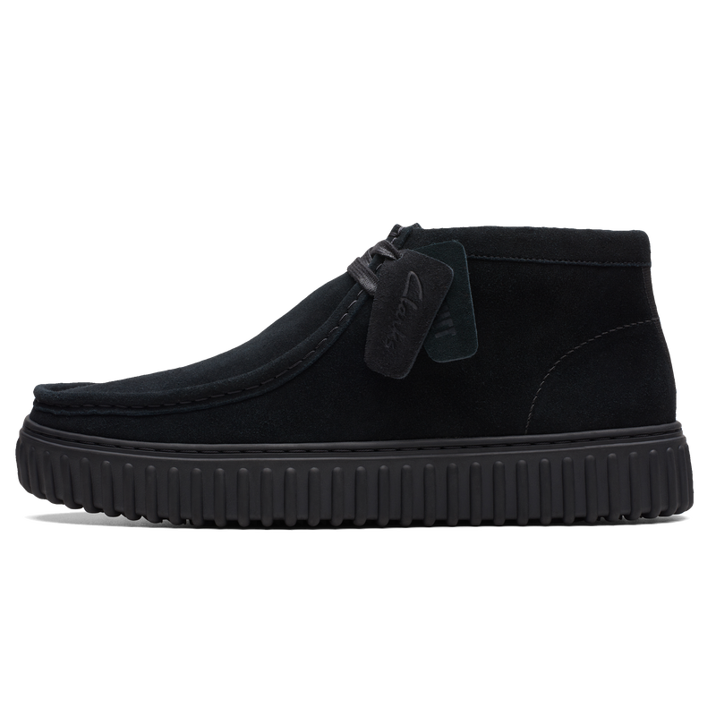 clarks ʱ�г�����������Ь���ʸ߰����Ь����ʱװѥ 499Ԫ